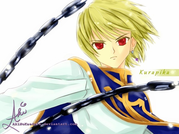 x_9cdb335b (604x453, 76Kb)