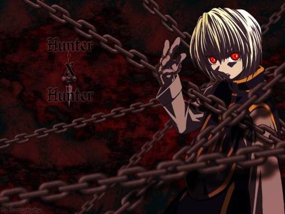 x_a68fea79 (576x432, 44Kb)