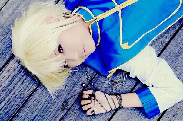 x_ea9c38dc (604x401, 115Kb)