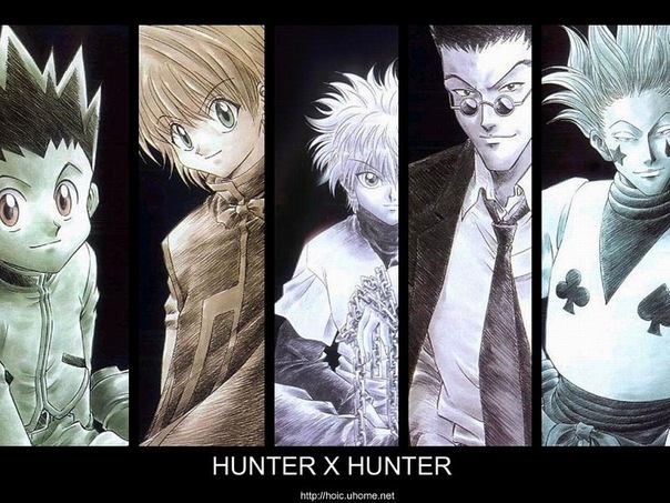 x_8f85d636 (604x453, 112Kb)