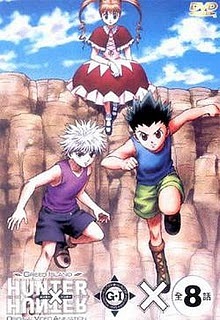 x_ee77175e (220x320, 38Kb)