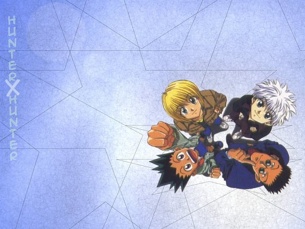 x_b5e68c8a (604x453, 94Kb)