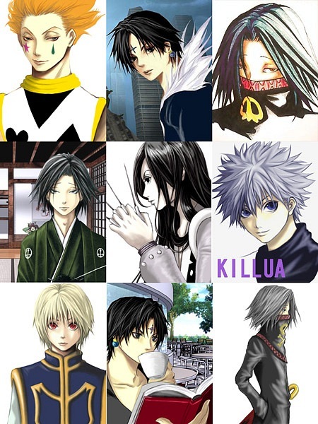 x_ff66788e (450x600, 113Kb)