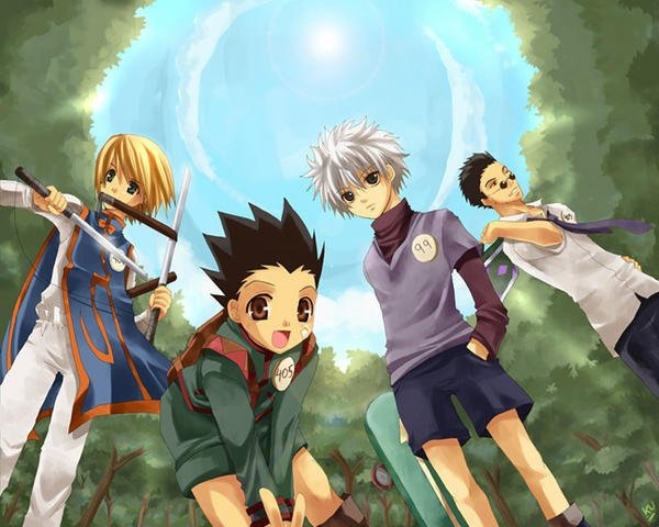 x_34051641 (600x480, 65Kb)