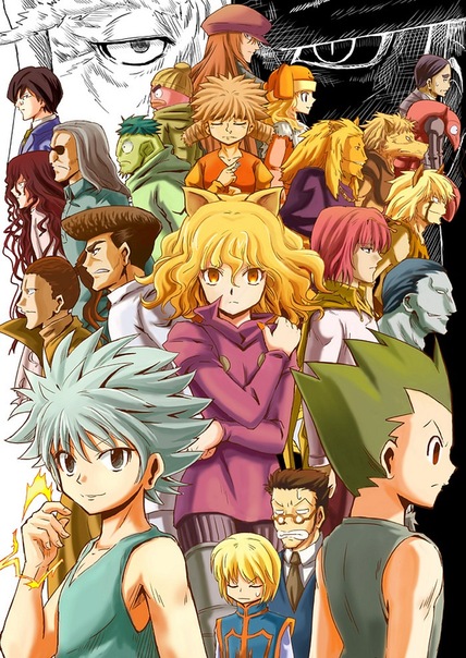 x_edb6a829 (428x604, 136Kb)