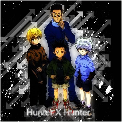 x_39773793 (500x500, 89Kb)