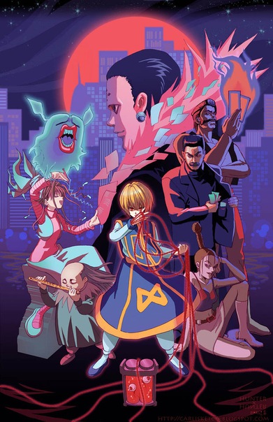 x_c60aaa5d (391x604, 97Kb)