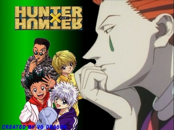 x_2f7f12e8 (604x453, 62Kb)