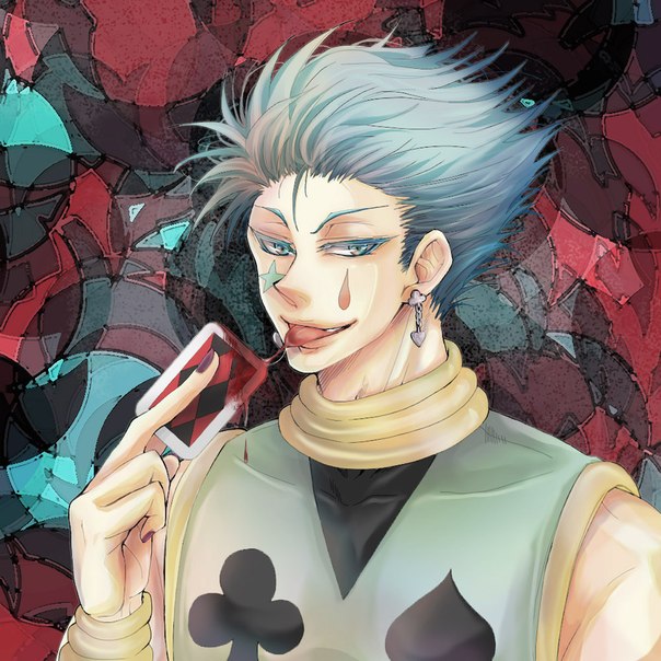 x_0dbc4b1b (604x604, 99Kb)