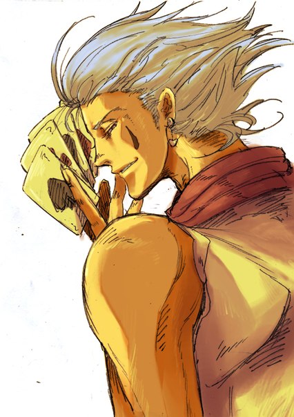 x_337c99d5 (426x604, 64Kb)