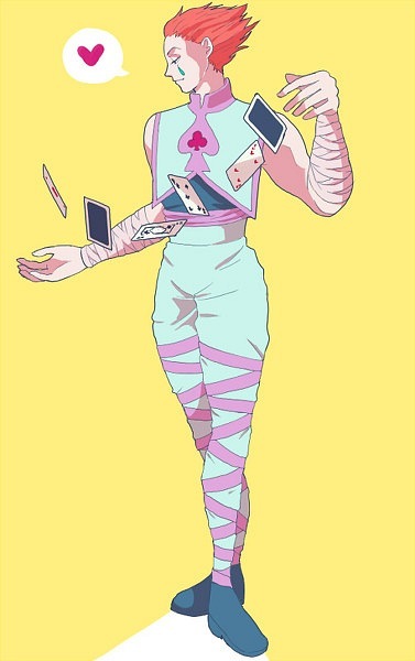 x_5aae7343 (377x600, 43Kb)