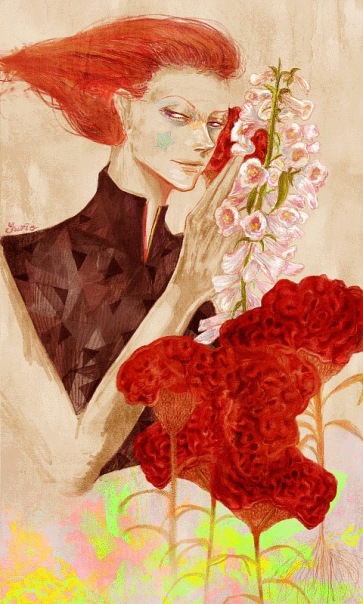 x_c6c685af (363x604, 95Kb)