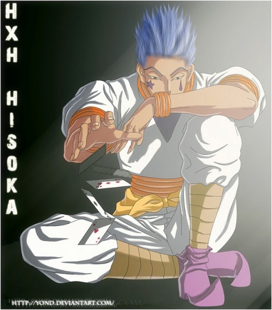 x_afdd3090 (530x604, 86Kb)