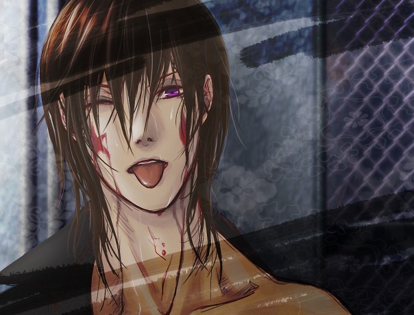 x_1ca3e694 (604x459, 84Kb)