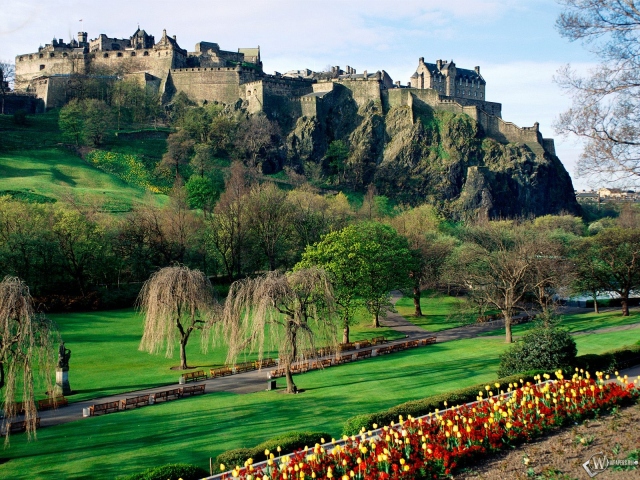 wpapers_ru_Edinburgh-Castle (640x480, 267Kb)