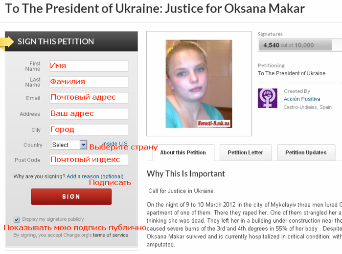 1597395_oksana_makar_petition (700x520, 186Kb)