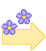 3869356_80541846_large_ar5 (66x72, 0Kb)