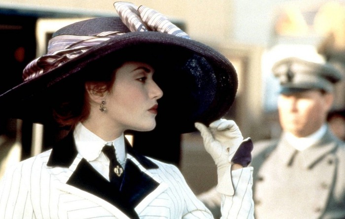 Titanic-1460312 (700x445, 66Kb)