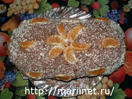 8 Vkusnyiy-tvorozhnyiy-pirog_9 (448x336, 57Kb)