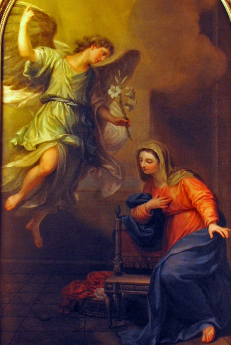 annunciation-of-the-blessed-virgin-mary-04 (599x700, 412Kb)