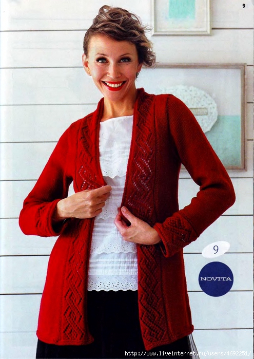 4692251_Vyazanaya_moda_201201_Vesnaleto_010_1_ (495x700, 255Kb)