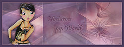 NPWBanner (250x95, 7Kb)