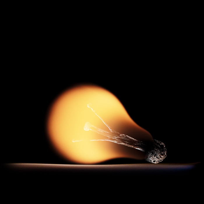 lamp (700x700, 100Kb)