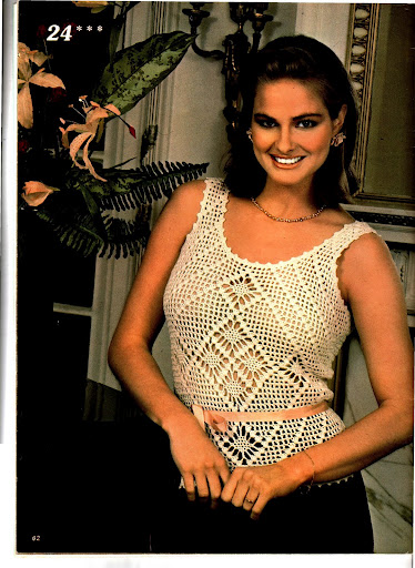 3925116_Crochet_blouse_and_pineapple_centre_Page_6 (374x512, 95Kb)