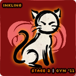 InkCat (150x150, 55Kb)