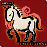 InkHorse (150x150, 59Kb)