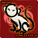 InkMonkey (150x150, 59Kb)