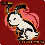 InkRabbit (150x150, 57Kb)