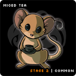 MicedTea4 (150x150, 46Kb)