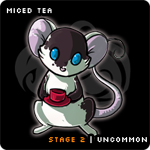 MicedTea8 (150x150, 45Kb)