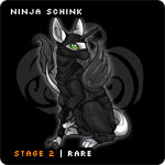 NinjaSchink (150x150, 5Kb)