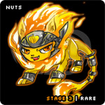 nuts3 (150x150, 18Kb)