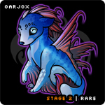 oarjox2 (150x150, 64Kb)