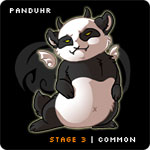 panduhr3 (150x150, 6Kb)