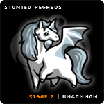 pegasus (150x150, 49Kb)