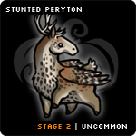 peryton (150x150, 48Kb)