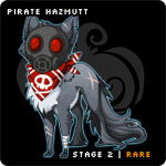 piratehazmutt2 (150x150, 7Kb)