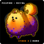 royalfox3 (150x150, 53Kb)