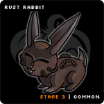 rustrabbit_3 (150x150, 9Kb)