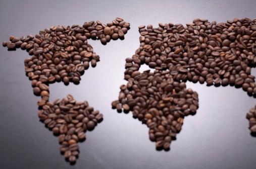 coffee_world (507x336, 26Kb)