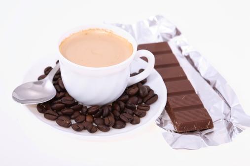 coffeecup3 (507x336, 15Kb)