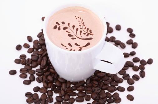coffeecup7 (507x336, 22Kb)
