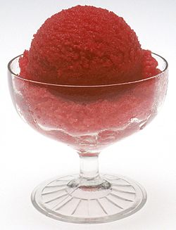 250px-RaspberrySherbet (250x327, 12Kb)