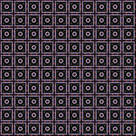  texture (29) (700x700, 925Kb)