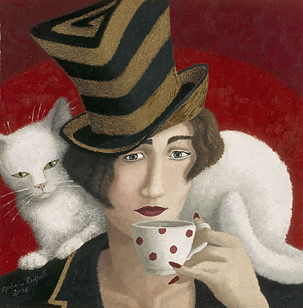 topper_and_tea (443x450, 51Kb)