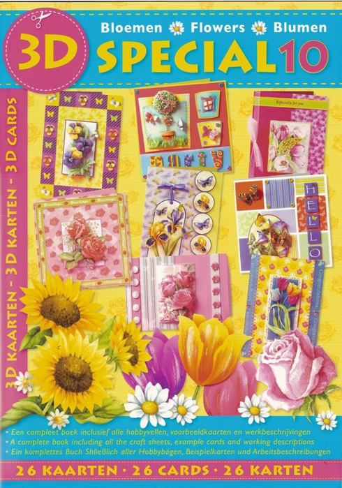 4439971_flowers_boek_blz_0 (490x700, 342Kb)